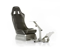 Fotel Gamingowy Playseat Evolution Actifit Czarny