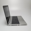 Laptop HP EliteBook mt44