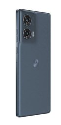 Motorola Smartfon Edge 50 FUSION 12GB/512GB Tidal Teal