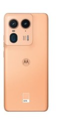 Motorola Smartfon Edge 50 ULTRA 16GB/1TB Stardust