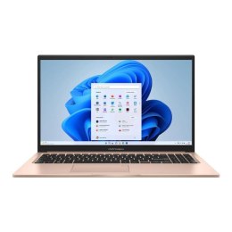 Notebook Asus Vivobook 15 A1504VA-BQ919W 15,6