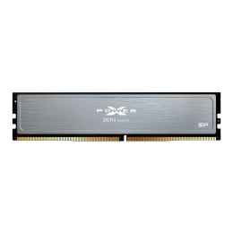 Pamięć DDR4 Silicon Power XPOWER Pulse Gaming 16GB (1x16GB) 3200MHz CL16 1,35V