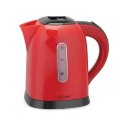 Czajnik elektryczny MAESTRO 1,5 l MR-034-RED