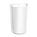 Deco X50-5G domowy system Wi-Fi (1-pack)