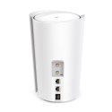 Deco X50-5G domowy system Wi-Fi (1-pack)