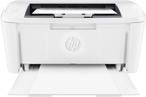 Drukarka HP LaserJet M110w