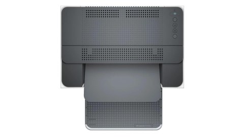 Drukarka HP LaserJet M209dw