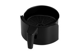 Frytkownica beztłuszczowa Russell Hobbs 26500-56