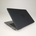 HP EliteBook 725 G2 HD