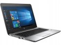 HP EliteBook mt43 FHD