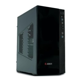 Komputer ADAX LIBRA WXPR5600G R5-5600G/A520/16GB/1TB/W11Px64 EDU/3Y