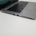 Laptop HP 745 G3 FHD