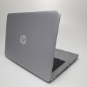 Laptop HP 745 G3 FHD