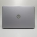 Laptop HP 745 G3 FHD