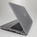 Laptop HP 745 G3 FHD