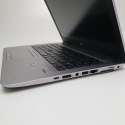 Laptop HP 745 G3 FHD