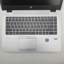 Laptop HP 745 G3 FHD