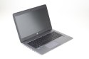 Laptop HP 745 G3 FHD