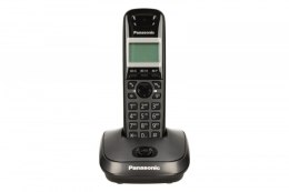 Panasonic Telefon KX-TG2511 Dect/Tytan