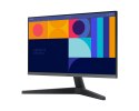 Samsung 24" IPS LS24C330GAUXEN