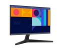 Samsung 24" IPS LS24C330GAUXEN