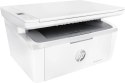 Urządzenie wielofunkcyjne HP Laserjet M140w