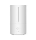 Nawilżacz powietrza Xiaomi Smart Humidifier 2