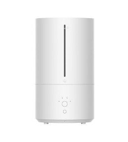 Nawilżacz powietrza Xiaomi Smart Humidifier 2