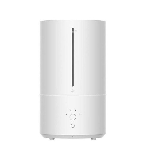 Nawilżacz powietrza Xiaomi Smart Humidifier 2