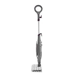 SHARK MOP PAROWY S6003EU