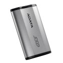 ADATA DYSK SSD SD 810 2TB SILVER