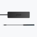 Anker Hub 4-Port USB 3.0 Ultra Slim Data