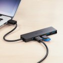 Anker Hub 4-Port USB 3.0 Ultra Slim Data