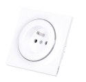 FIBARO Inteligentne gniazdko Walli Outlet type E FGWOE-011