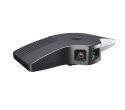 IIYAMA Kamera panoramiczna UC CAM180UM-1 4K,2160p,12M,USB-C,180st