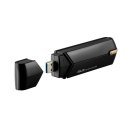 ASUS-karta sieciowa USB AX1800 Dual-band