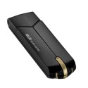 ASUS-karta sieciowa USB AX1800 Dual-band