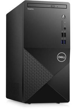 Dell Vostro 3910 MT i5-12400 8GB DDR4 3200 256GB UHD Graphics 770 DVD W11Pro