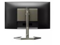 Philips Monitor Philips Evnia 27M1C5200W Curved VA 27 cali 240Hz HDMIx2 DP HAS