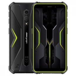 ULEFONE Smartfon Armor X12 PRO 5,45