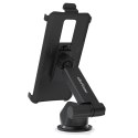 ULEFONE Uchwyt na telefon Ulefone Armor Mount