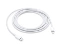 Apple Kabel USB-C TO LIGHTNING (2M)