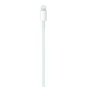 Apple Kabel USB-C TO LIGHTNING (2M)