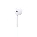 Apple Słuchawki EarPods ze złączem 3.5mm