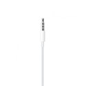 Apple Słuchawki EarPods ze złączem 3.5mm