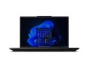 Lenovo Mobilna stacja robocza ThinkPad P14s G5 21G2000MPB W11Pro Ultra 7 165H/32GB/1TB/RTXA500 4GB/14.5 cala/3K/Black/vPro/3YRS Premier