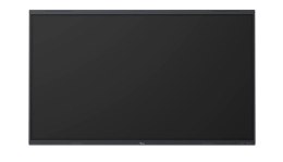 Optoma Optoma monitor interaktywny 65 cali 5653RK 8GB RAM / 64 GB ROM, 2x 18W speaker + 2x 8W subwoofer, 8 mikrofonów, 50-finger mutito