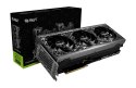 Palit Karta graficzna GeForce RTX 4070 Ti SUPER GAMER OCK OMNIBLACK 16GB 256b