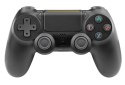 Tracer Gamepad Shogun PRO Bezprzewodowy PS4, Przewodowy PC/PS3