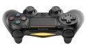 Tracer Gamepad Shogun PRO Bezprzewodowy PS4, Przewodowy PC/PS3